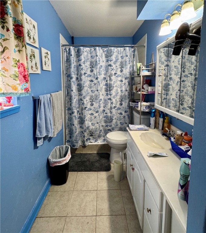 4026 Rooney Drive Corpus Christi TX 78413