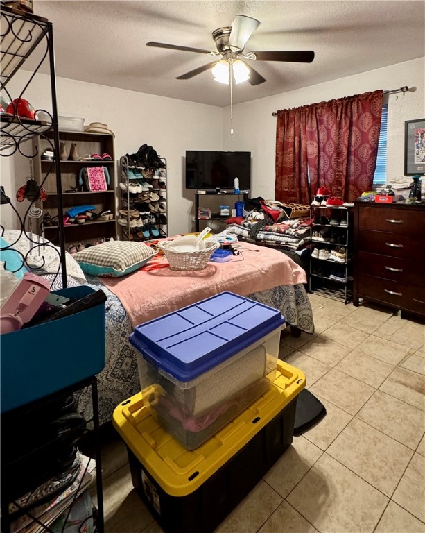 4026 Rooney Drive Corpus Christi TX 78413