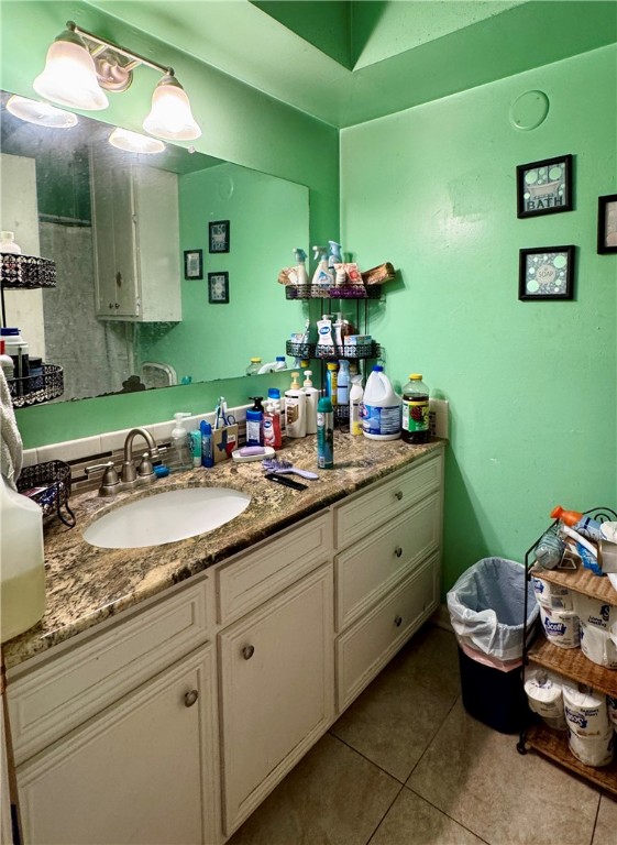 4026 Rooney Drive Corpus Christi TX 78413