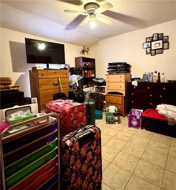 4026 Rooney Drive Corpus Christi TX 78413