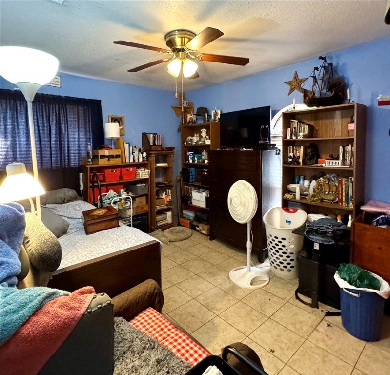 4026 Rooney Drive Corpus Christi TX 78413