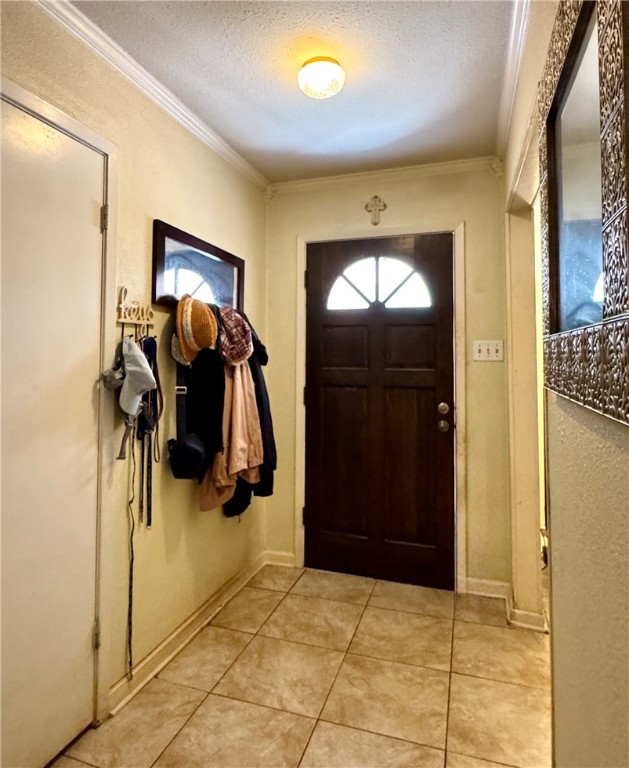 4026 Rooney Drive Corpus Christi TX 78413