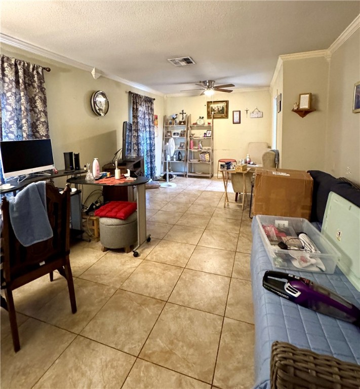 4026 Rooney Drive Corpus Christi TX 78413