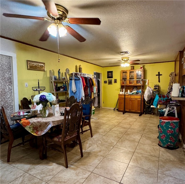 4026 Rooney Drive Corpus Christi TX 78413