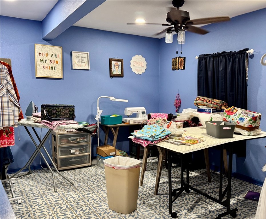 4026 Rooney Drive Corpus Christi TX 78413