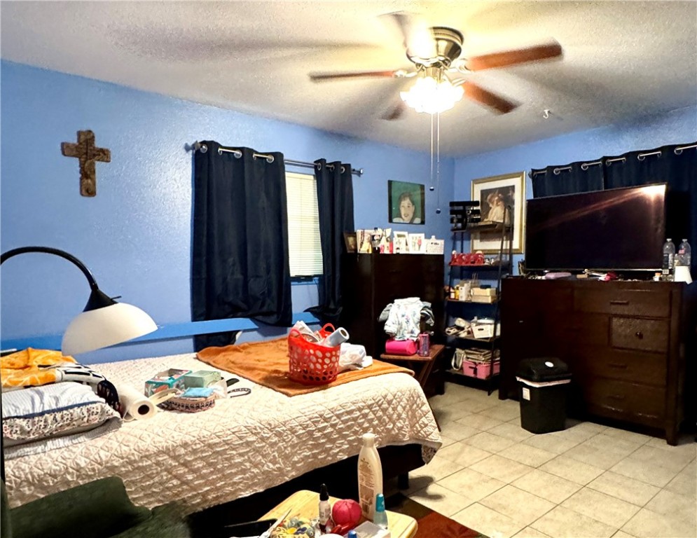 4026 Rooney Drive Corpus Christi TX 78413