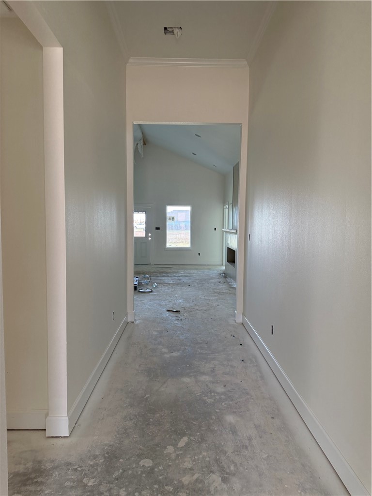 7714 Sophia Drive Corpus Christi TX 78414