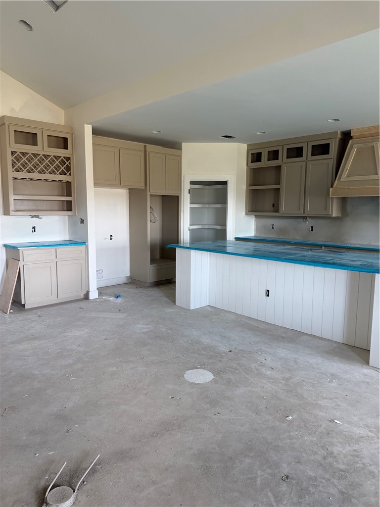 7714 Sophia Drive Corpus Christi TX 78414