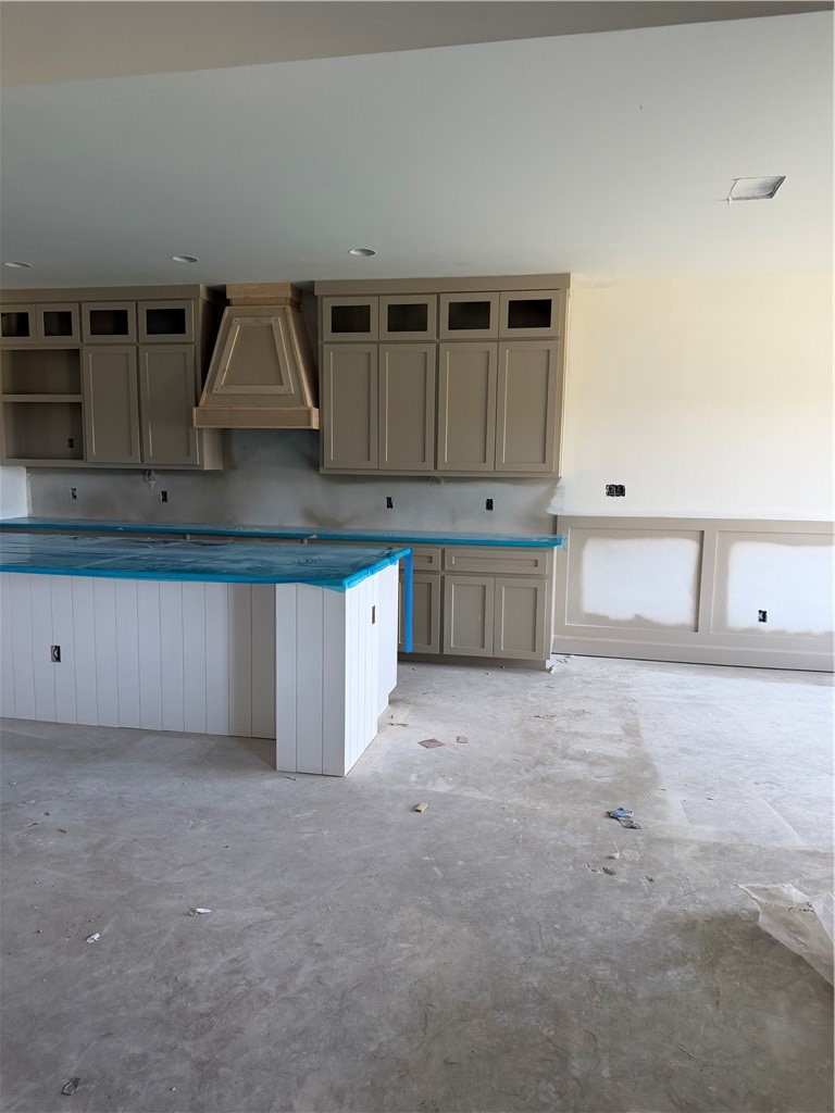 7714 Sophia Drive Corpus Christi TX 78414