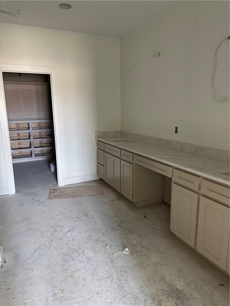7714 Sophia Drive Corpus Christi TX 78414