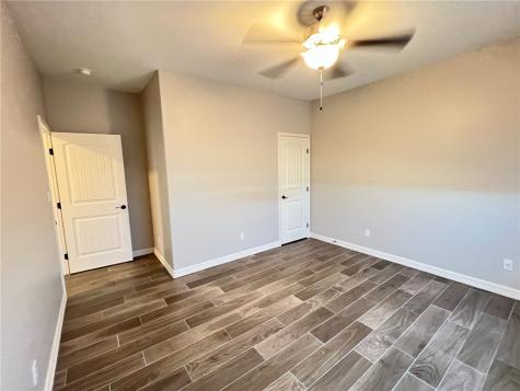 6618 Wesley Way Corpus Christi TX 78415