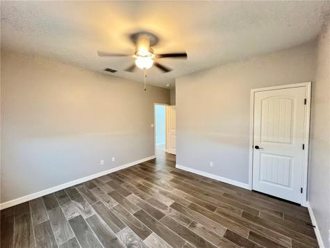 6618 Wesley Way Corpus Christi TX 78415