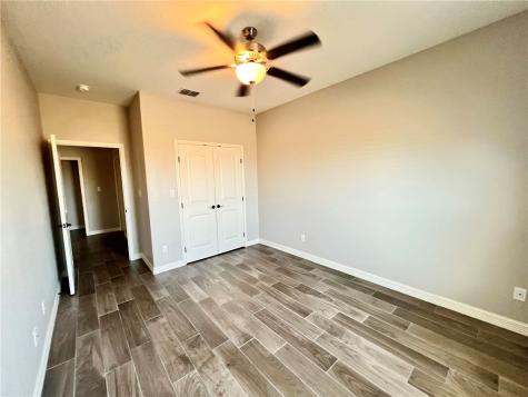 6618 Wesley Way Corpus Christi TX 78415
