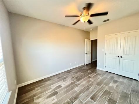 6618 Wesley Way Corpus Christi TX 78415