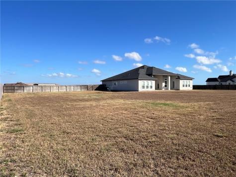 6618 Wesley Way Corpus Christi TX 78415