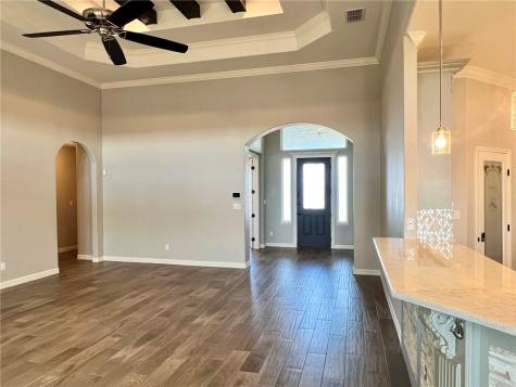 6618 Wesley Way Corpus Christi TX 78415