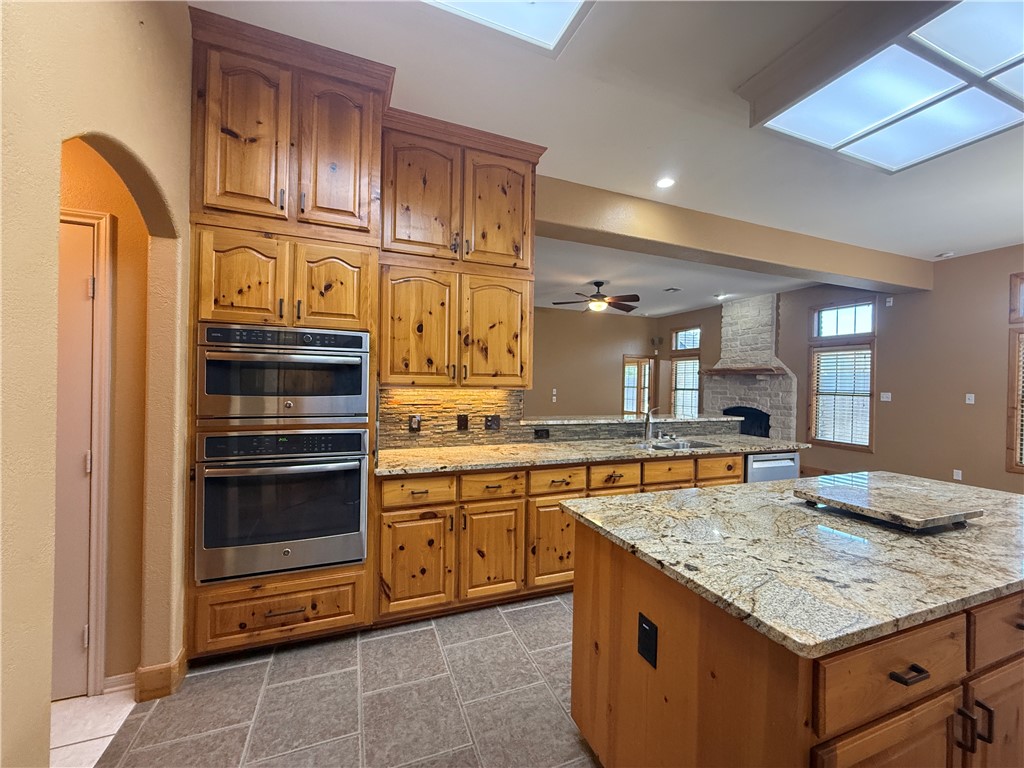 7605 Bayonne Drive Corpus Christi TX 78414