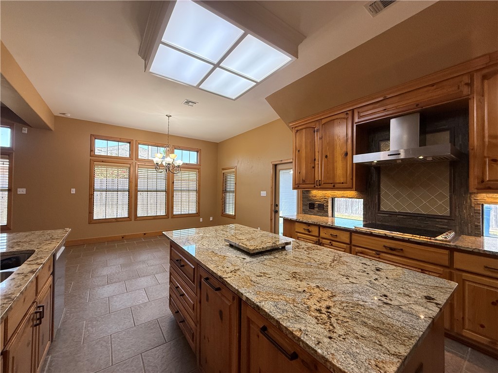 7605 Bayonne Drive Corpus Christi TX 78414