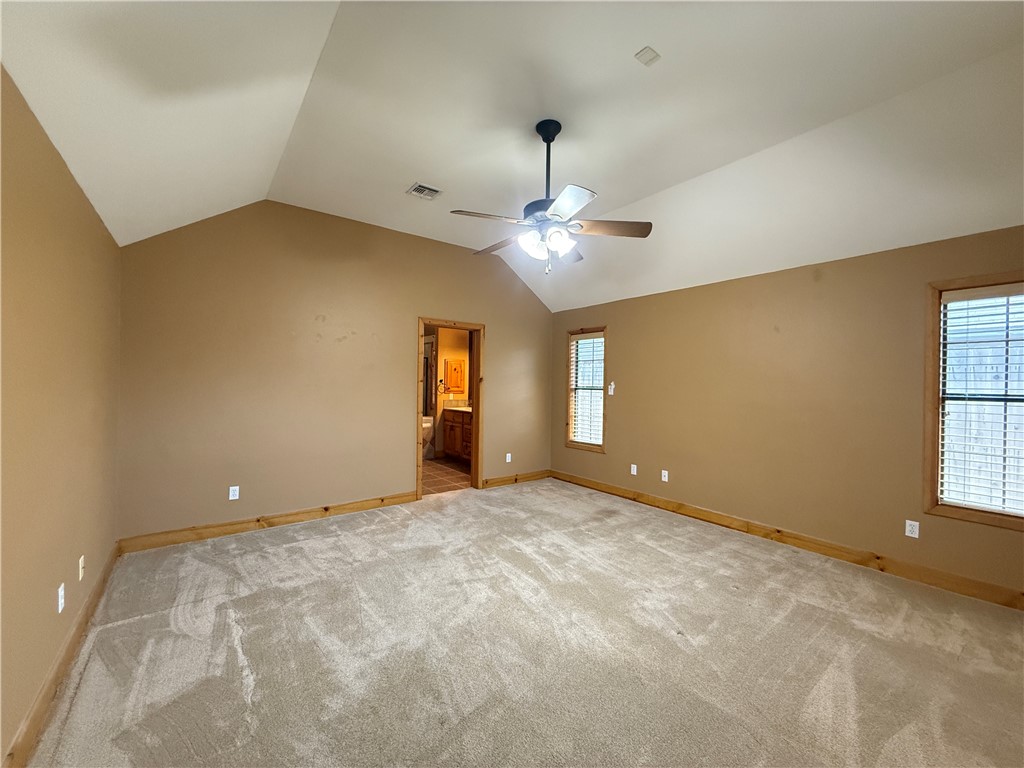 7605 Bayonne Drive Corpus Christi TX 78414