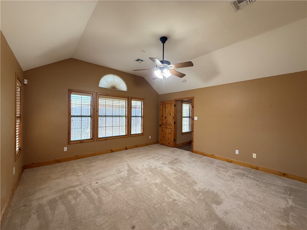 7605 Bayonne Drive Corpus Christi TX 78414