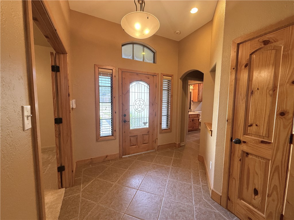 7605 Bayonne Drive Corpus Christi TX 78414