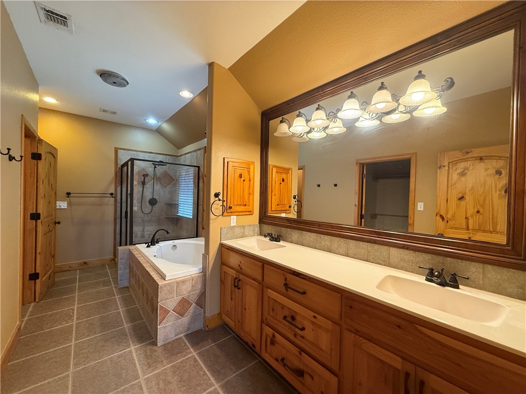 7605 Bayonne Drive Corpus Christi TX 78414