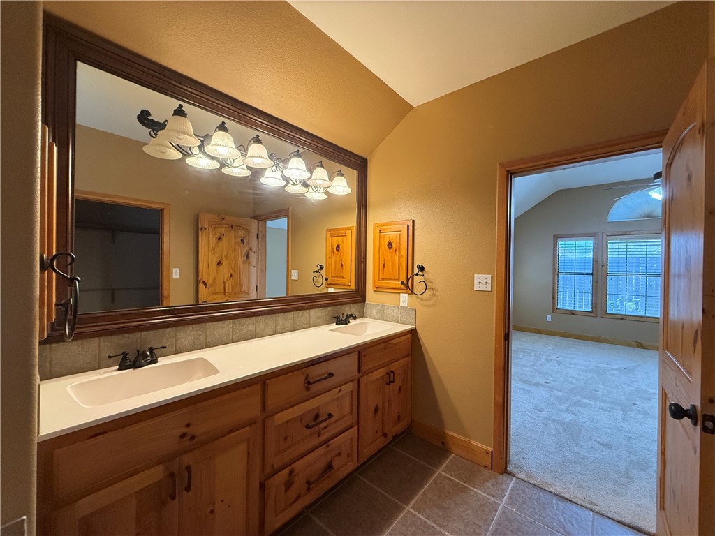 7605 Bayonne Drive Corpus Christi TX 78414