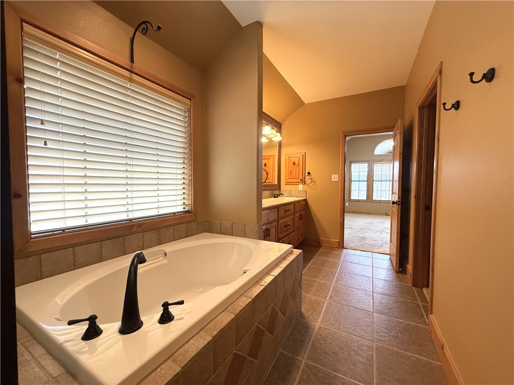 7605 Bayonne Drive Corpus Christi TX 78414