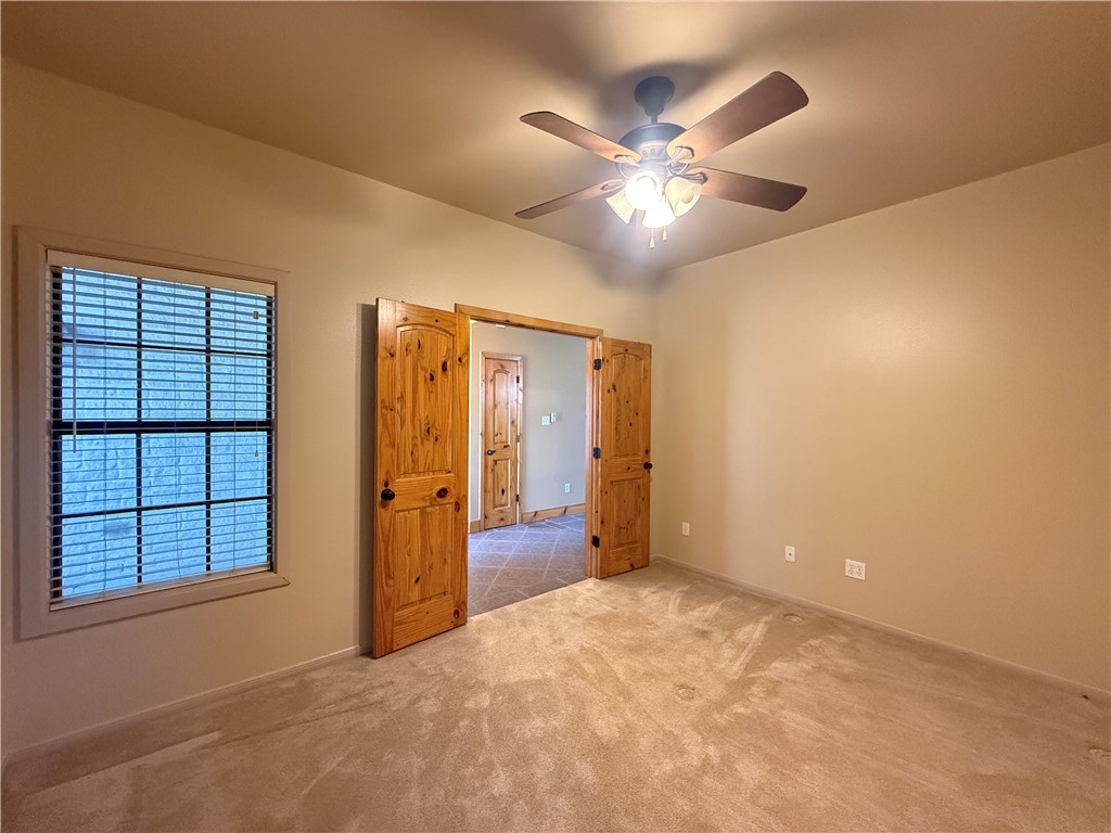 7605 Bayonne Drive Corpus Christi TX 78414