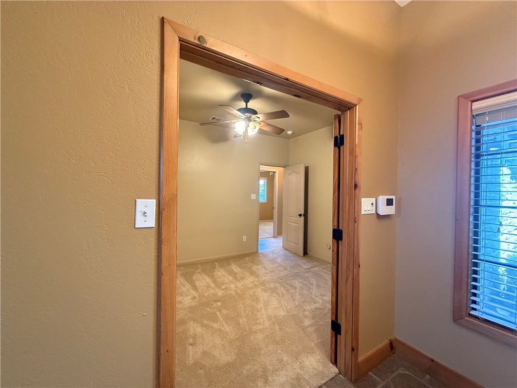 7605 Bayonne Drive Corpus Christi TX 78414