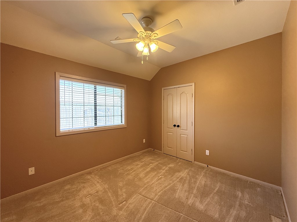 7605 Bayonne Drive Corpus Christi TX 78414