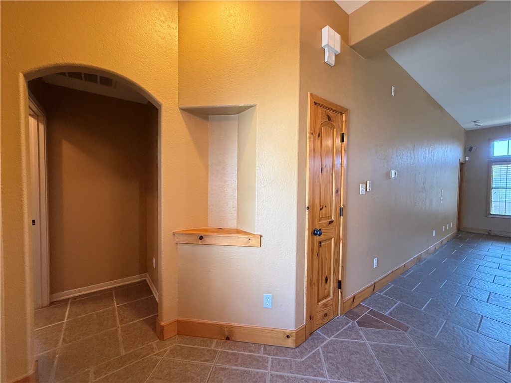 7605 Bayonne Drive Corpus Christi TX 78414
