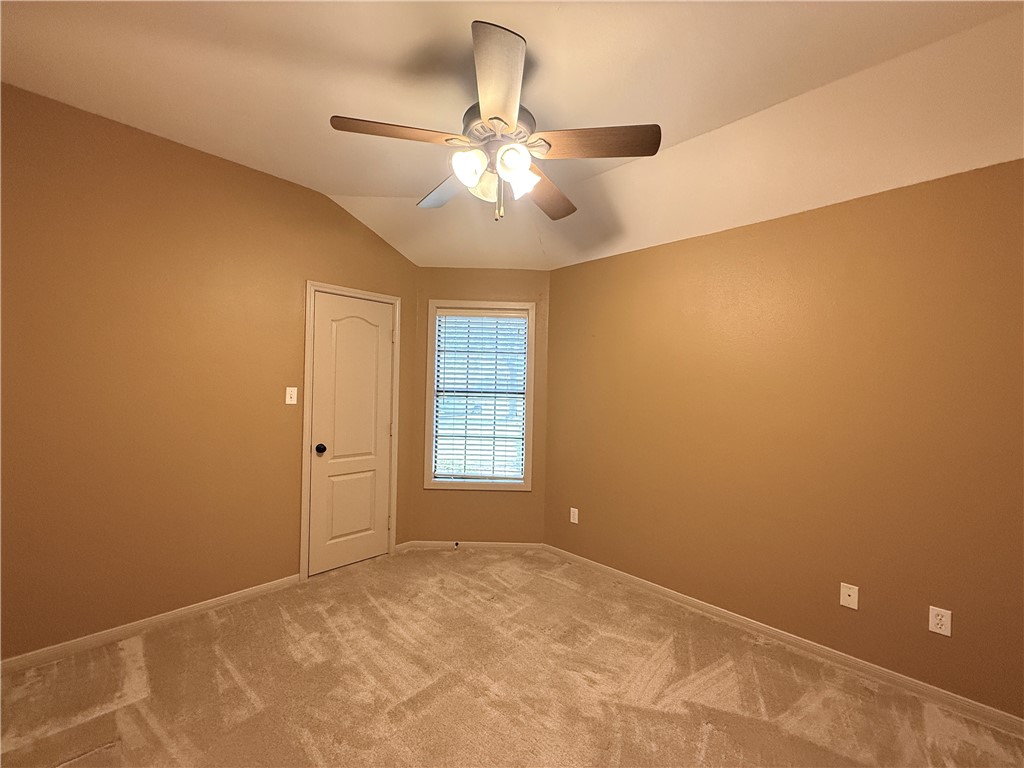 7605 Bayonne Drive Corpus Christi TX 78414