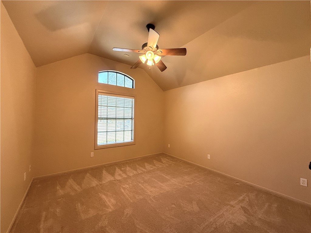 7605 Bayonne Drive Corpus Christi TX 78414
