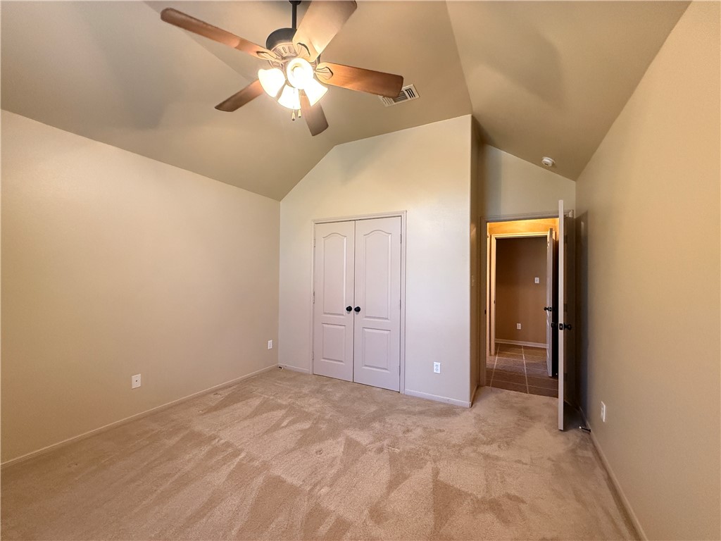 7605 Bayonne Drive Corpus Christi TX 78414