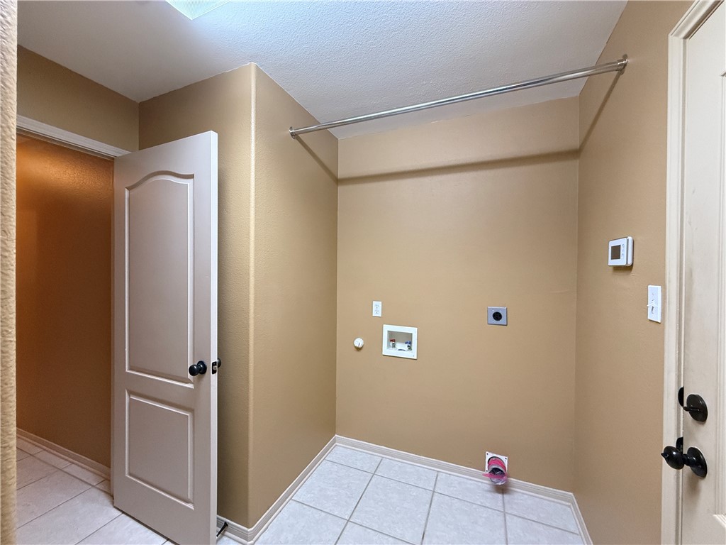 7605 Bayonne Drive Corpus Christi TX 78414