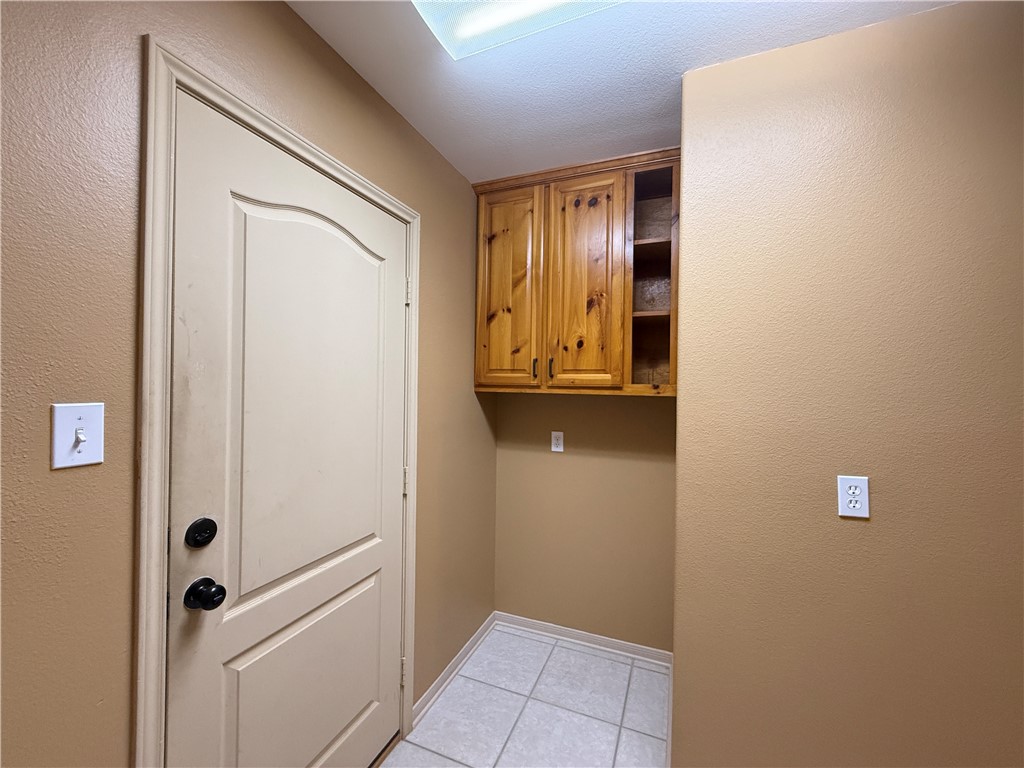 7605 Bayonne Drive Corpus Christi TX 78414