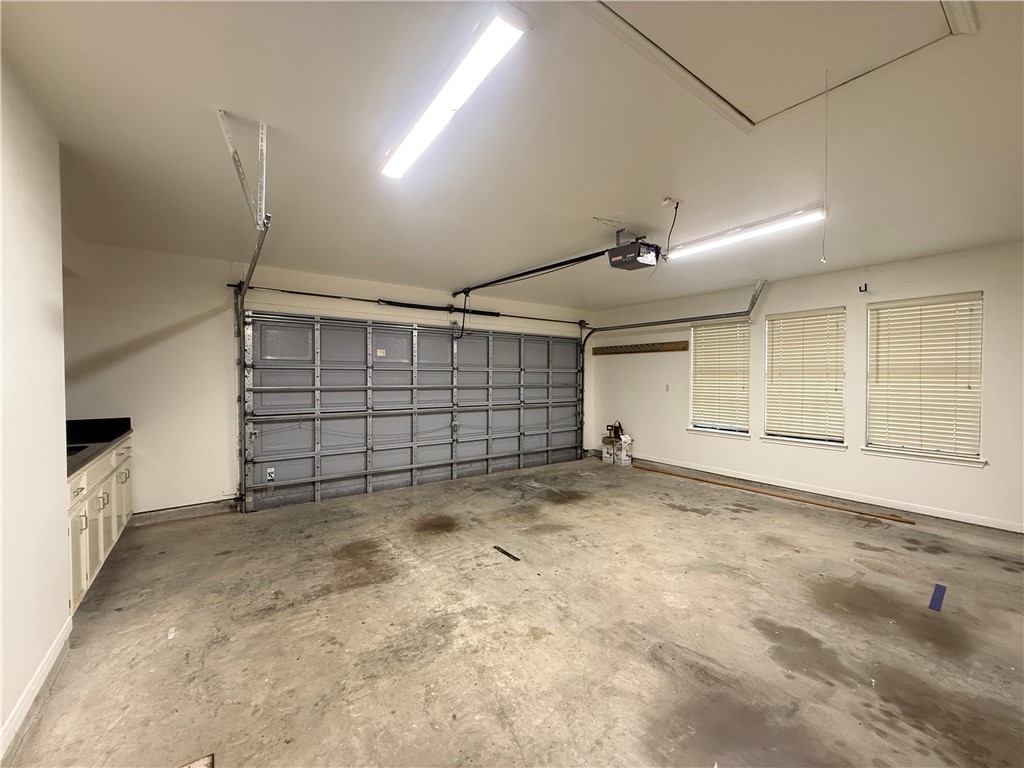 7605 Bayonne Drive Corpus Christi TX 78414