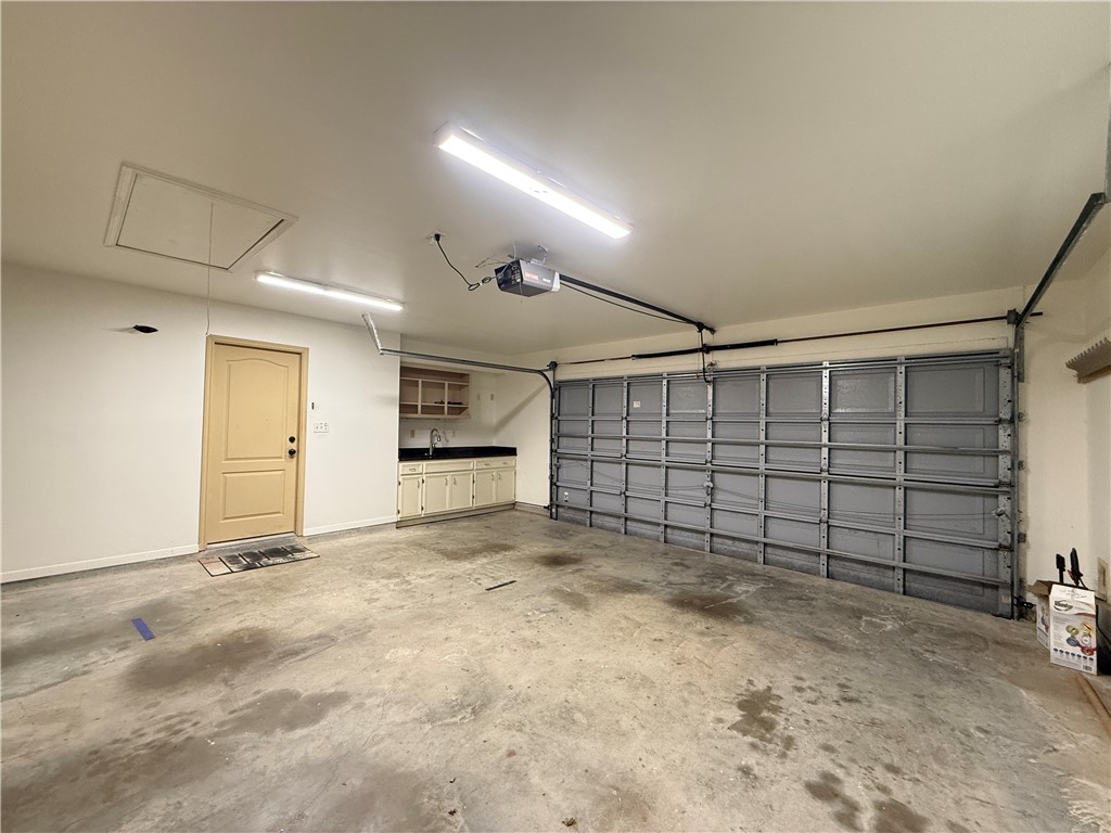 7605 Bayonne Drive Corpus Christi TX 78414