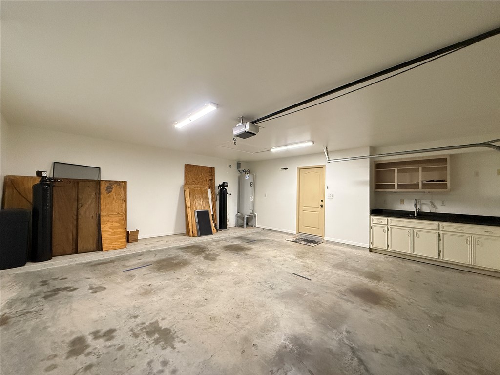 7605 Bayonne Drive Corpus Christi TX 78414