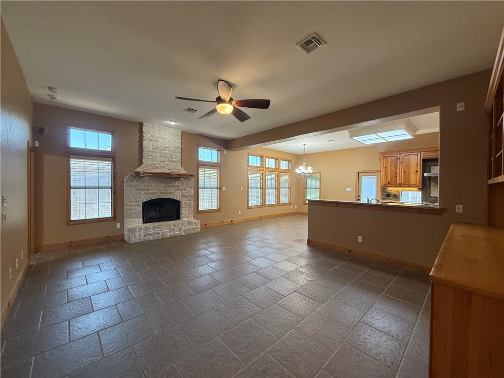 7605 Bayonne Drive Corpus Christi TX 78414