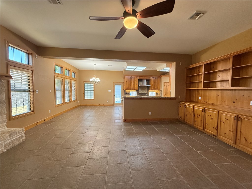 7605 Bayonne Drive Corpus Christi TX 78414