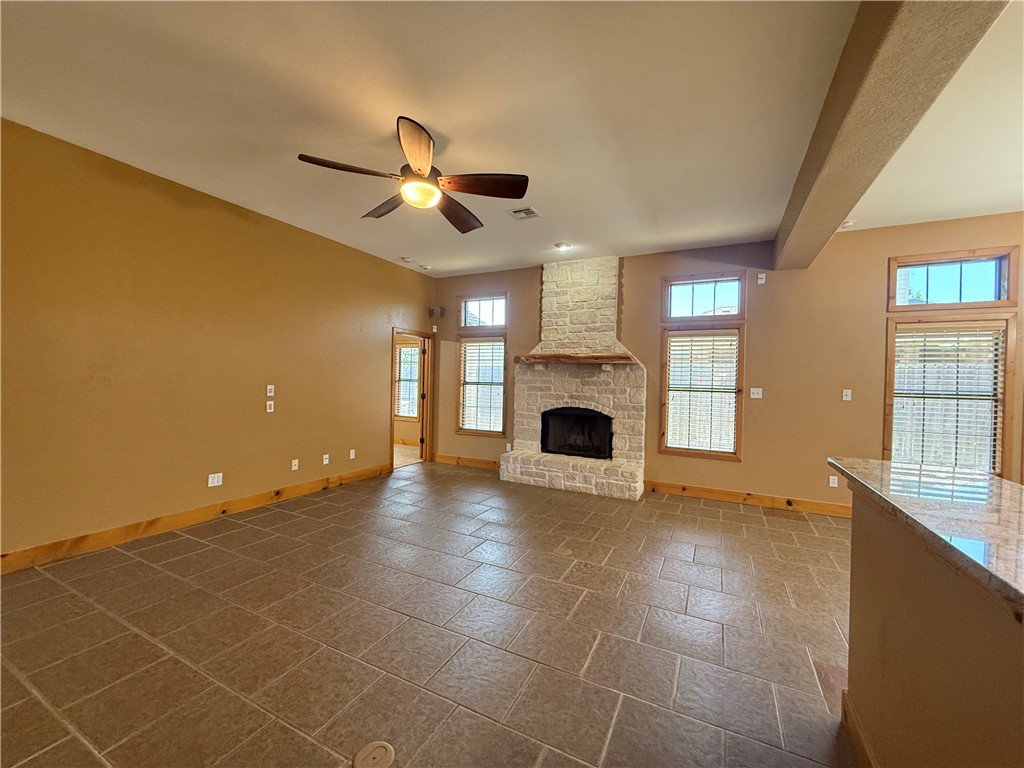 7605 Bayonne Drive Corpus Christi TX 78414