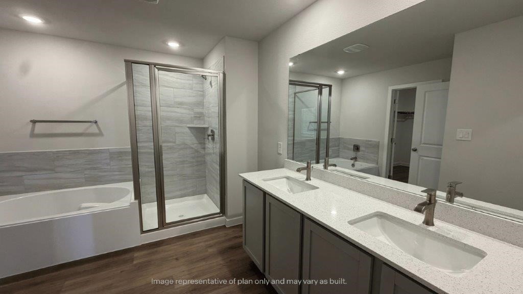805 Fisher's Island Circle Corpus Christi TX 78415