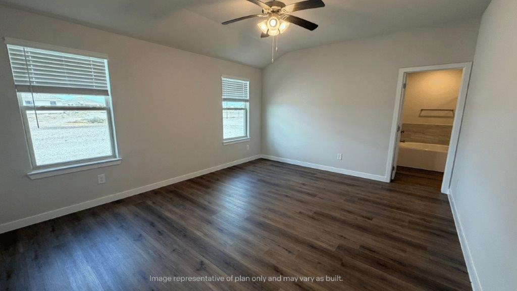 805 Fisher's Island Circle Corpus Christi TX 78415