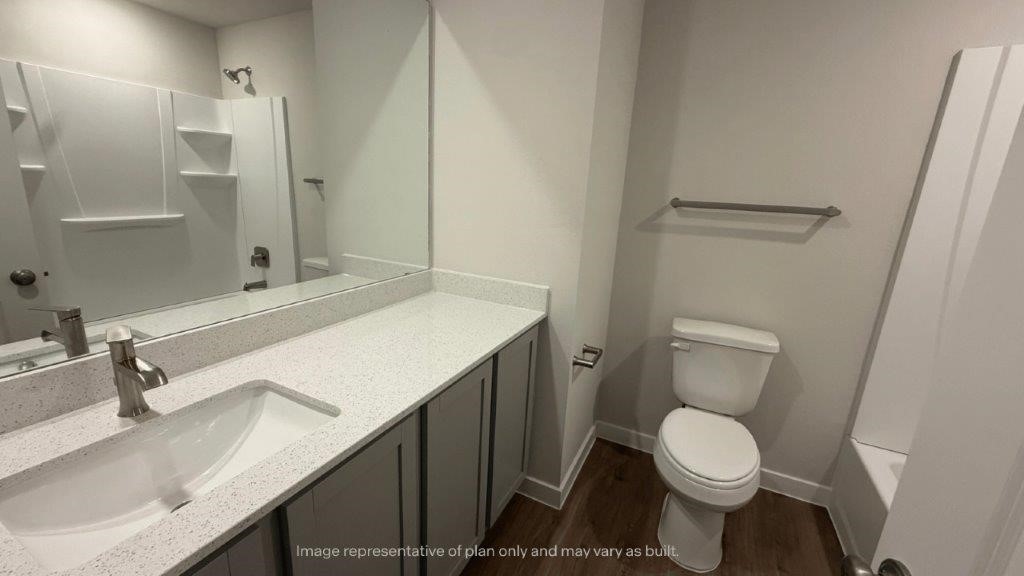 805 Fisher's Island Circle Corpus Christi TX 78415