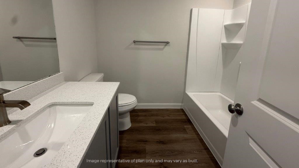 805 Fisher's Island Circle Corpus Christi TX 78415