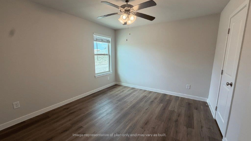805 Fisher's Island Circle Corpus Christi TX 78415