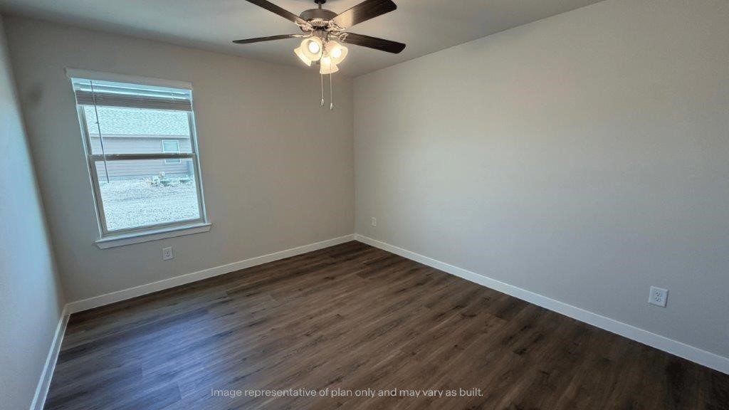 805 Fisher's Island Circle Corpus Christi TX 78415