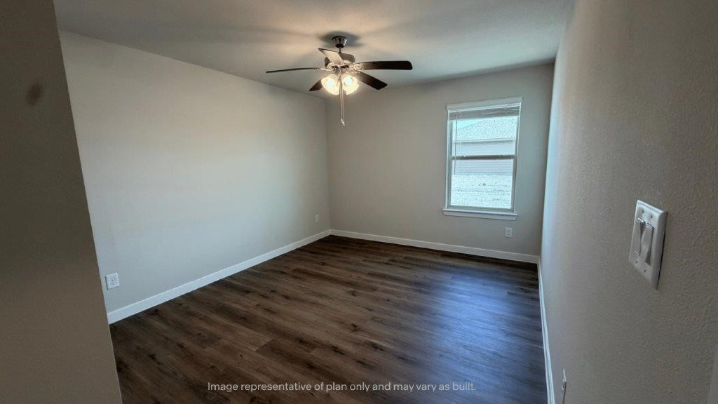 805 Fisher's Island Circle Corpus Christi TX 78415